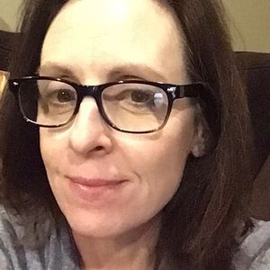 Meet your Posher, Colleen